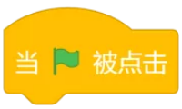 &#31859;&#20848;&#24179;&#21488;&#45;&#31859;&#20848;&#77;&#73;&#76;&#65;&#78;&#40;&#20013;&#22269;&#41;