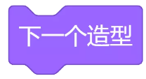 &#31859;&#20848;&#24179;&#21488;&#45;&#31859;&#20848;&#77;&#73;&#76;&#65;&#78;&#40;&#20013;&#22269;&#41;