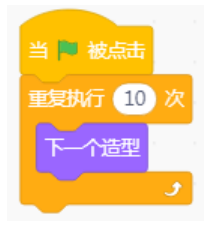 &#31859;&#20848;&#24179;&#21488;&#45;&#31859;&#20848;&#77;&#73;&#76;&#65;&#78;&#40;&#20013;&#22269;&#41;