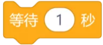 &#31859;&#20848;&#24179;&#21488;&#45;&#31859;&#20848;&#77;&#73;&#76;&#65;&#78;&#40;&#20013;&#22269;&#41;