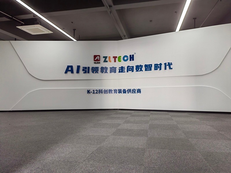 &#31859;&#20848;&#24179;&#21488;&#45;&#31859;&#20848;&#77;&#73;&#76;&#65;&#78;&#40;&#20013;&#22269;&#41;