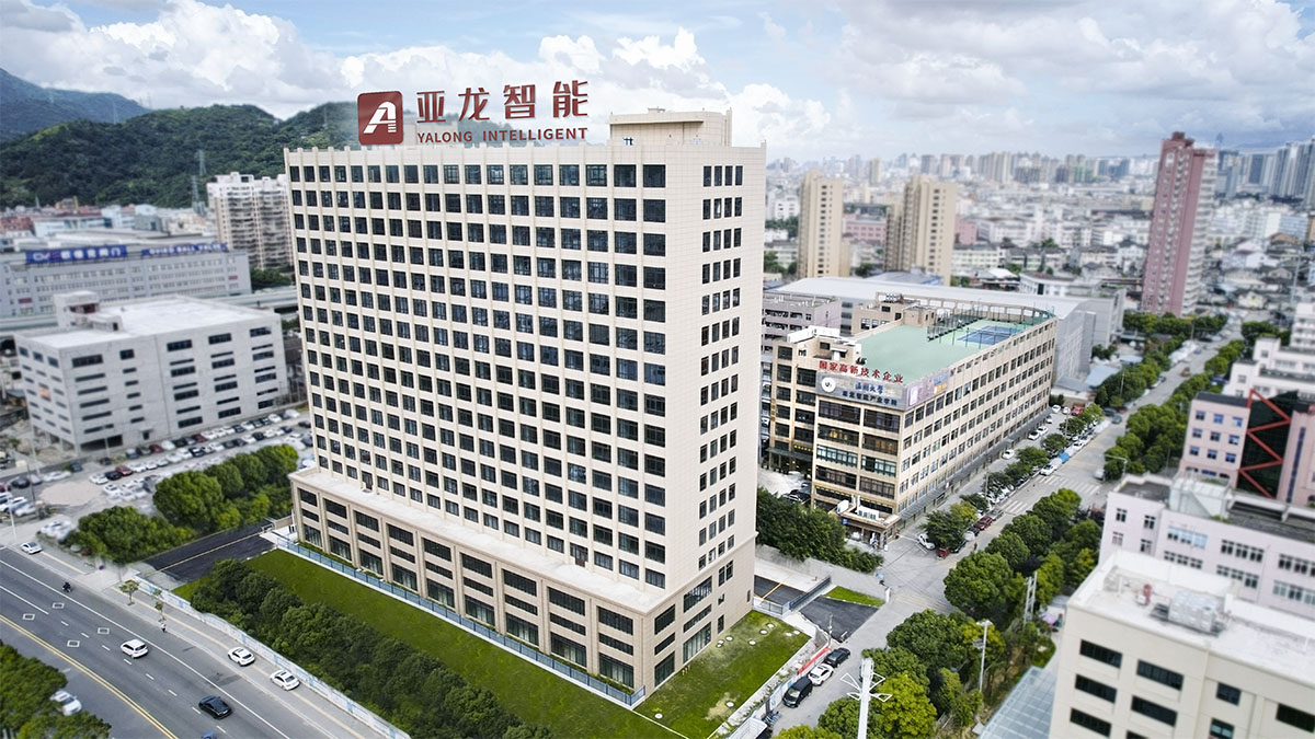 &#31859;&#20848;&#24179;&#21488;&#45;&#31859;&#20848;&#77;&#73;&#76;&#65;&#78;&#40;&#20013;&#22269;&#41;