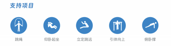 &#31859;&#20848;&#24179;&#21488;&#45;&#31859;&#20848;&#77;&#73;&#76;&#65;&#78;&#40;&#20013;&#22269;&#41;