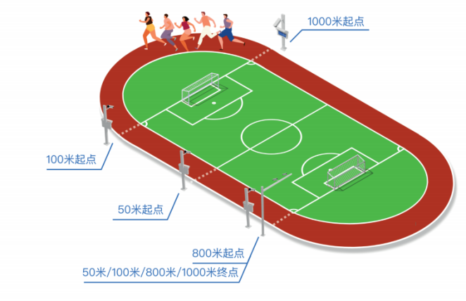 &#31859;&#20848;&#24179;&#21488;&#45;&#31859;&#20848;&#77;&#73;&#76;&#65;&#78;&#40;&#20013;&#22269;&#41;