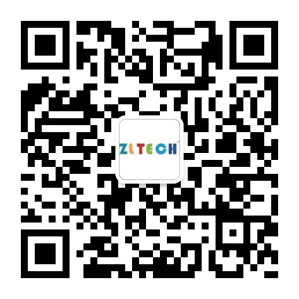 温州智（zhì）龙智（zhì）能科技有限公司（sī）
